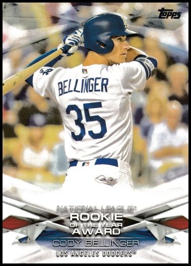 2018TMLBA MLBA9 Cody Bellinger.jpg